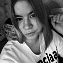 Ева, 18 лет