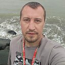 Сергей, 41 год