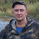 Евгений, 44 года