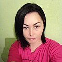 Зара, 37 лет
