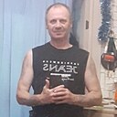 Александр, 63 года