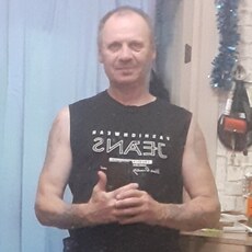 Фотография мужчины Александр, 63 года из г. Санкт-Петербург