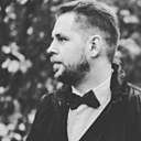 Александр, 35 лет