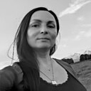 Саша, 40 лет