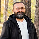 Малик, 47 лет