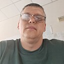Влад, 45 лет