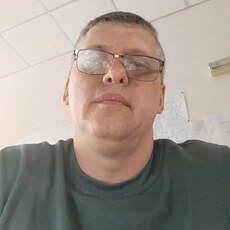 Фотография мужчины Влад, 45 лет из г. Макеевка