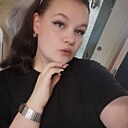 Юлия, 18 лет