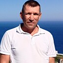 Александр, 47 лет