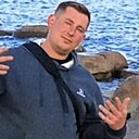 Сергей, 36 лет
