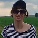 Диана, 25 лет