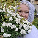 Светлана, 50 лет