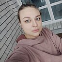 Марта, 34 года