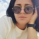 Оля, 52 года