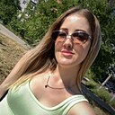 Екатерина, 26 лет