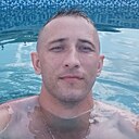 Николай, 29 лет