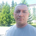 Руслан, 49 лет