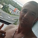 Дмитрий, 32 года