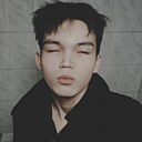 Нур, 18 лет