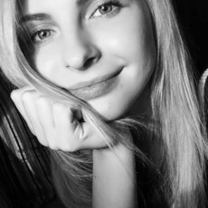 Алина, 32 из г. Ростов-на-Дону.
