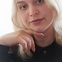 Елена, 26 лет