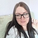 Наталья, 38 лет