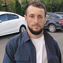 Рома, 31 год