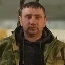 Геннадий, 35 лет