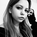Юлия, 26 лет