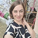Марина, 36 лет