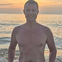Александр, 41 год