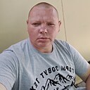 Сергей, 37 лет