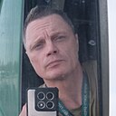 Александр, 44 года
