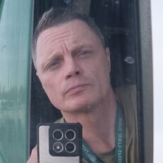 Фотография мужчины Александр, 44 года из г. Витебск