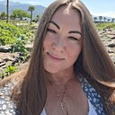 Nataliya, 50 лет