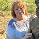 Елена, 61 год