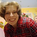 Елена, 38 лет