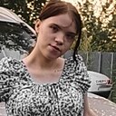 Даша, 19 лет