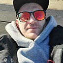 Дмитрий, 41 год