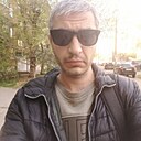 Чемич, 31 год