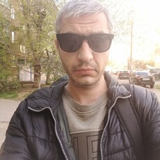 Фотография мужчины Чемич, 31 год из г. Волжский