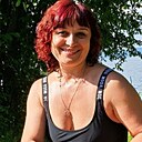 Катерина, 40 лет