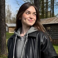 Фотография девушки Вика, 22 года из г. Краснодар