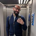 Виталий, 38 лет