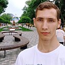Denis, 28 лет