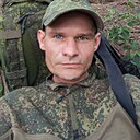 Саша, 41 год