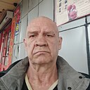 Игорь, 62 года
