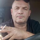 Сергей, 49 лет