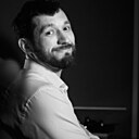 Константин, 48 лет