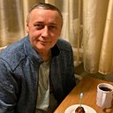Владимир, 55 лет